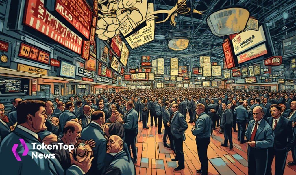 bitget-listing-speculation-on-open-and-art-tokens