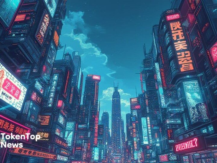 Bitunix Launches ZKC Trading With New Savings Feature