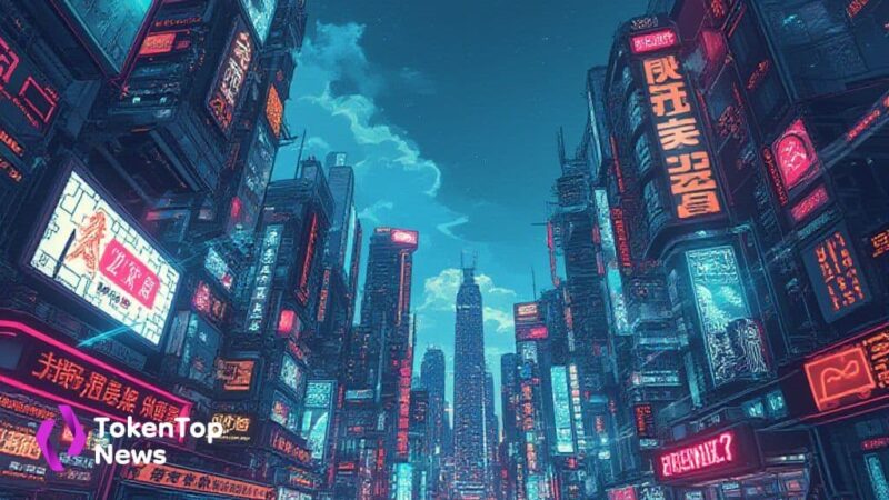 Bitunix Launches ZKC Trading With New Savings Feature