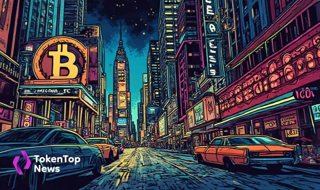 blackrocks-340m-crypto-move-triggers-market-volatility