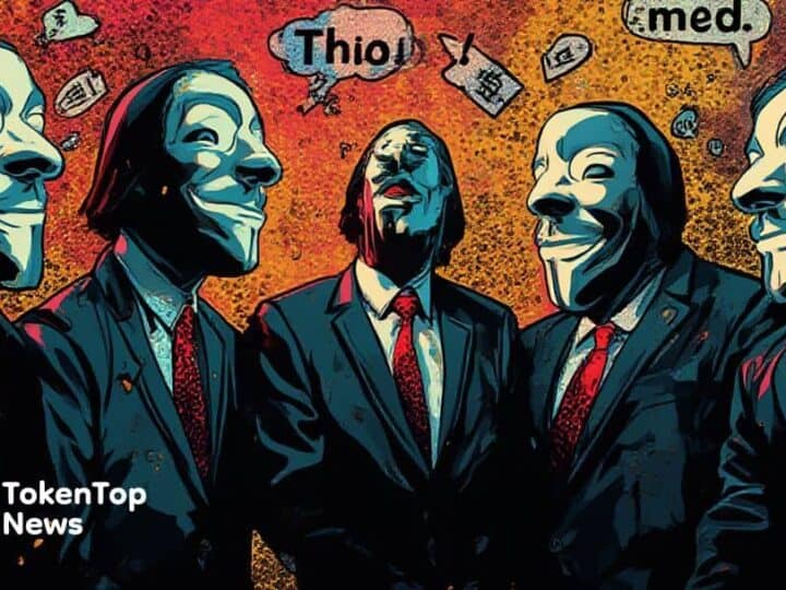 Bribery Scandal at X: Employees Face Actions for Crypto Account Restores