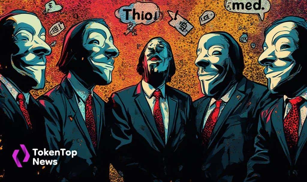 bribery-scandal-at-x-employees-face-actions-for-crypto-account-restores