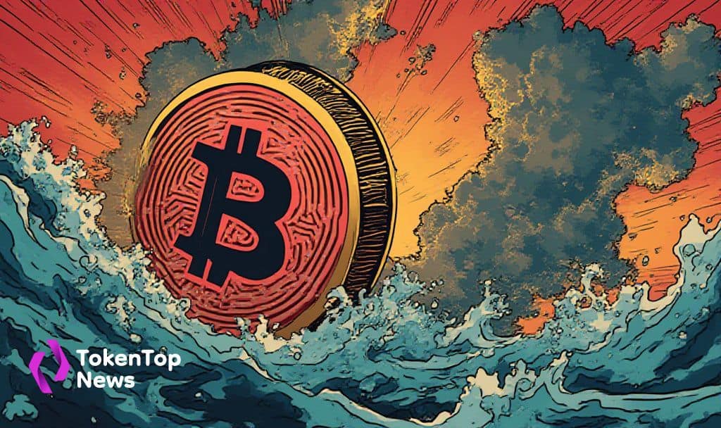 btc-consolidates-in-aviv-zone-institutional-demand-surges