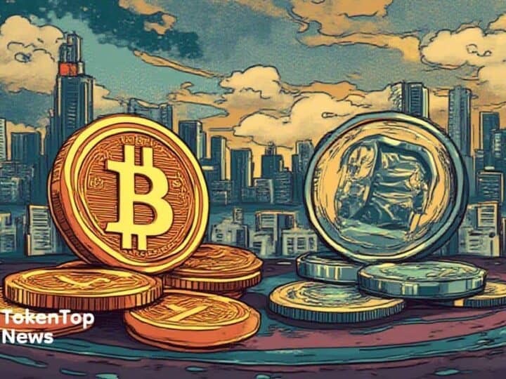 Record $23B BTC and ETH Options Expire Friday
