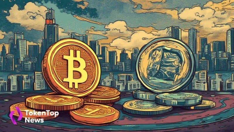 Record $23B BTC and ETH Options Expire Friday