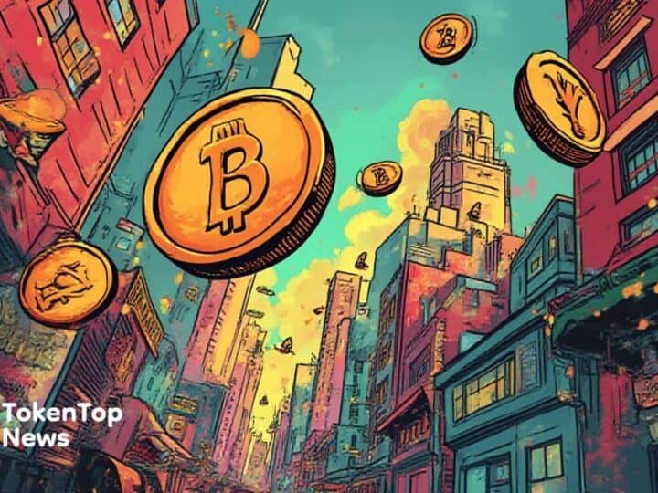 Bybit Enhances Airdrop Wednesday with Dual Reward Pools