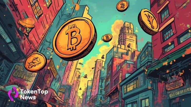 Bybit Enhances Airdrop Wednesday with Dual Reward Pools