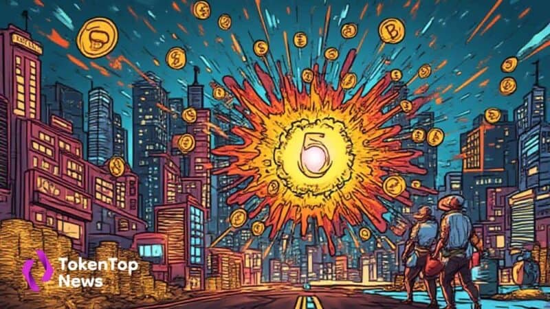 Capital Group’s Bitcoin Holdings Surge to $6 Billion
