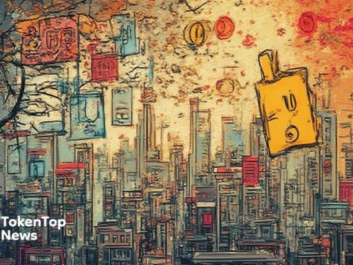 China Sets Highest RMB/USD Rate Since 2024