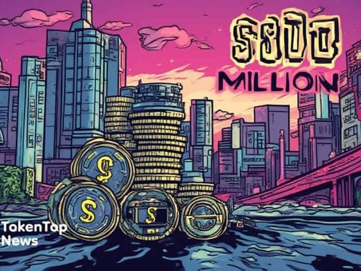 Circle Mints $250 Million USDC on Solana Network