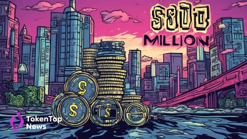 Circle Mints $250 Million USDC on Solana Network