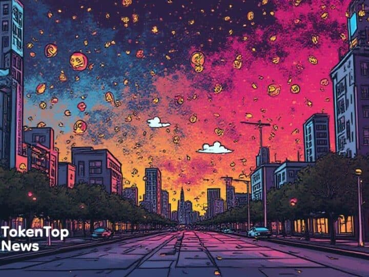 CLANKER Token Surges 80%, Market Cap Hits $37M