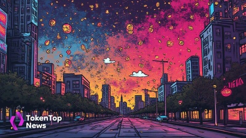 CLANKER Token Surges 80%, Market Cap Hits $37M