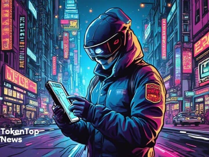 Coinbase Targets Banking Functions with Crypto Super App
