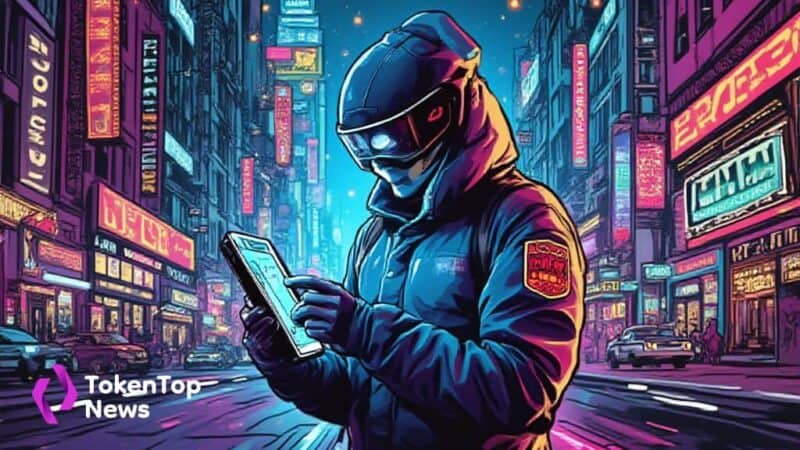 Coinbase Targets Banking Functions with Crypto Super App