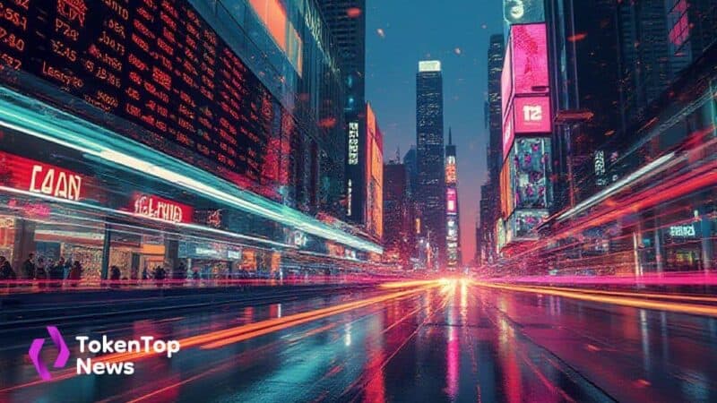Coinbase Lists Avantis, Adds Kamino to Roadmap