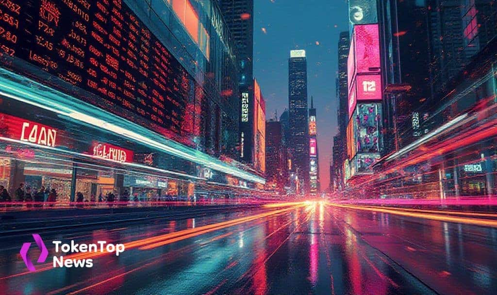 coinbase-lists-avantis-adds-kamino-to-roadmap
