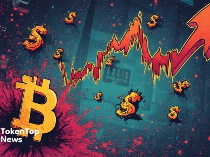 CoinDesk 20 Index Declines as Crypto Assets Fall