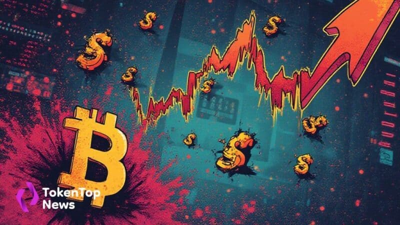CoinDesk 20 Index Declines as Crypto Assets Fall
