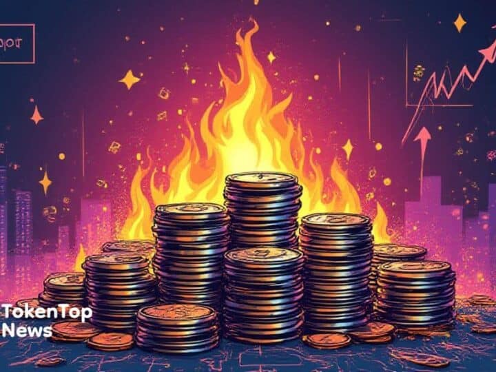 CRO Undertakes $150 Million Token Burn