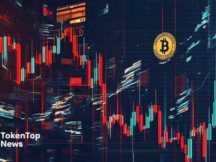Institutions Withdraw $418M from Crypto ETFs Amid Uncertainty