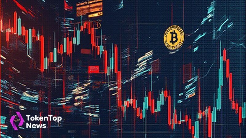 Institutions Withdraw $418M from Crypto ETFs Amid Uncertainty