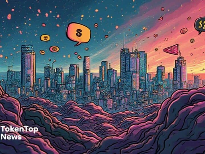 Free Crypto Futures Signals on Telegram Show Varied Impact
