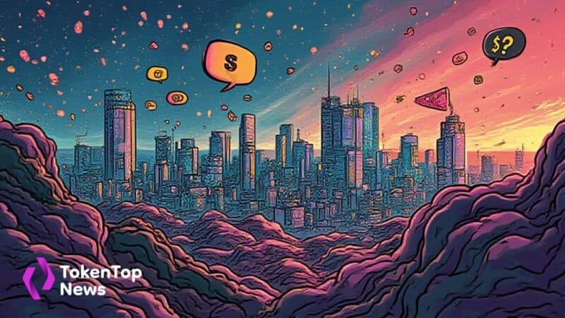 Free Crypto Futures Signals on Telegram Show Varied Impact
