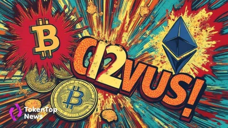 Crypto Liquidations Surge: Over $110 Million Liquidated in One Hour