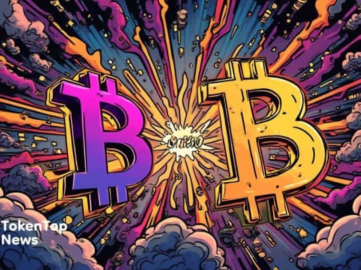 Crypto Market Faces $113M Liquidations Amid Price Decline