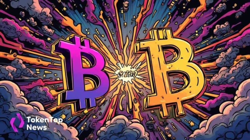 Crypto Market Faces $113M Liquidations Amid Price Decline