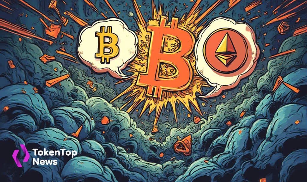 crypto-markets-turbulence-367-million-liquidation-event