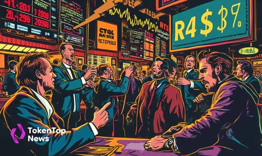 cryptocurrency-market-faces-extended-correction-amid-macro-concerns