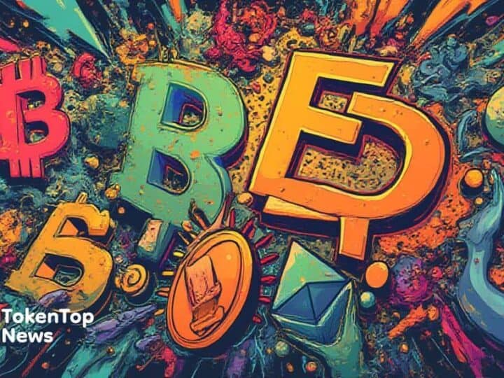 Crypto Markets Hit as $220 Billion Options Expiry Looms