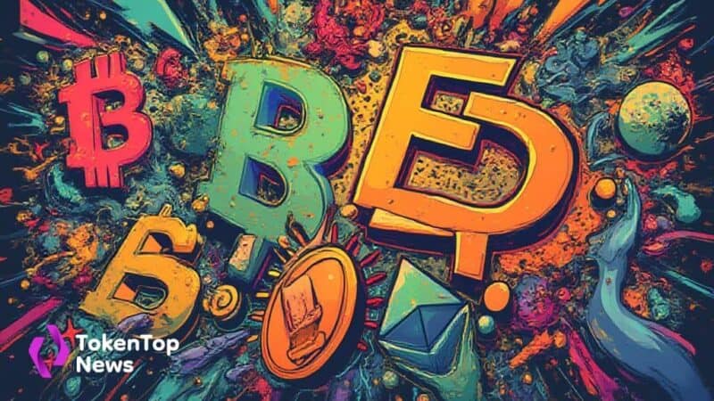 Crypto Markets Hit as $220 Billion Options Expiry Looms