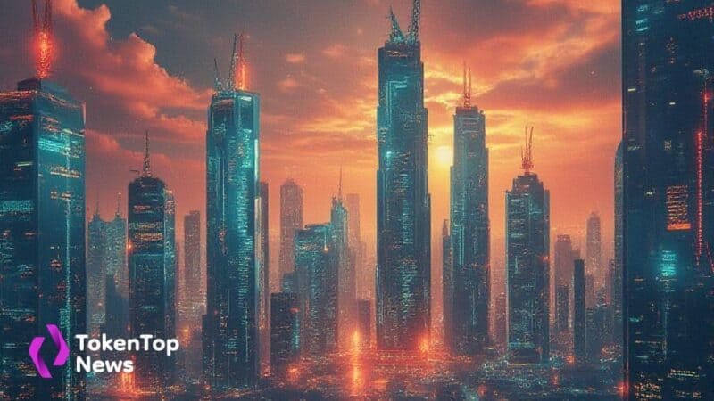 Crypto Projects Set for Initial Listings in September 2025