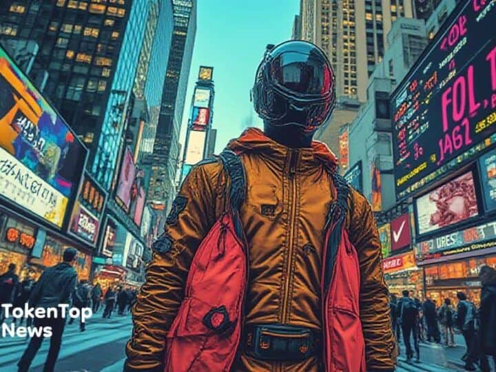 New Wallet Takes $155M Short Bet on BTC and XRP