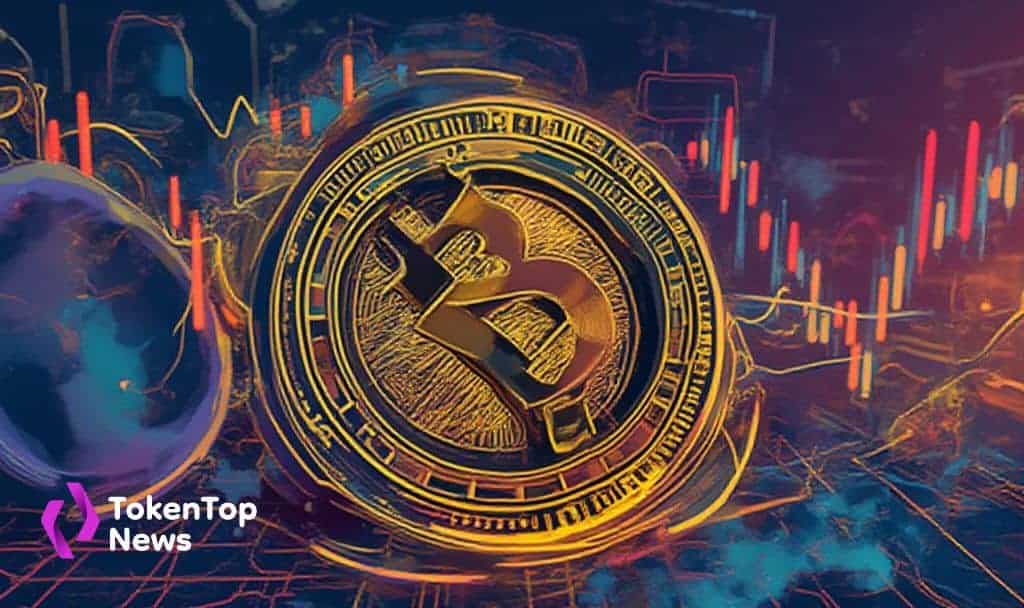 crypto-whales-shift-2-5b-from-bitcoin-to-ethereum