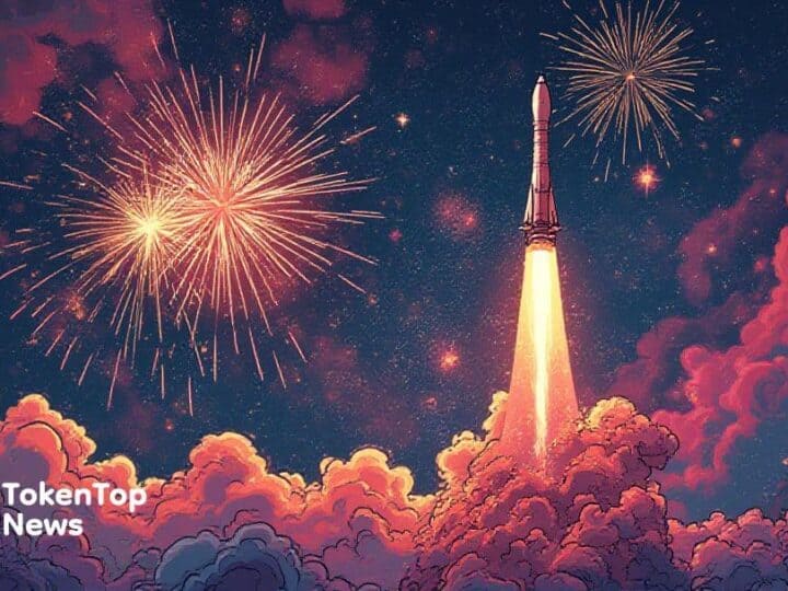CypherTank Bitcoin Contest Offers $850K in Prizes