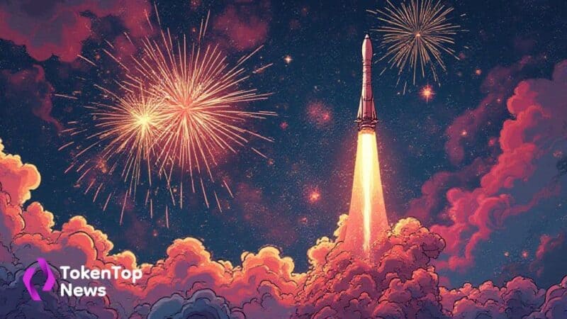 CypherTank Bitcoin Contest Offers $850K in Prizes