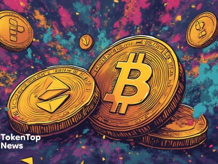 Defiance Plans ETFs for Bitcoin and Ethereum Basis Trading