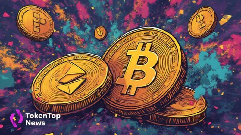 Defiance Plans ETFs for Bitcoin and Ethereum Basis Trading