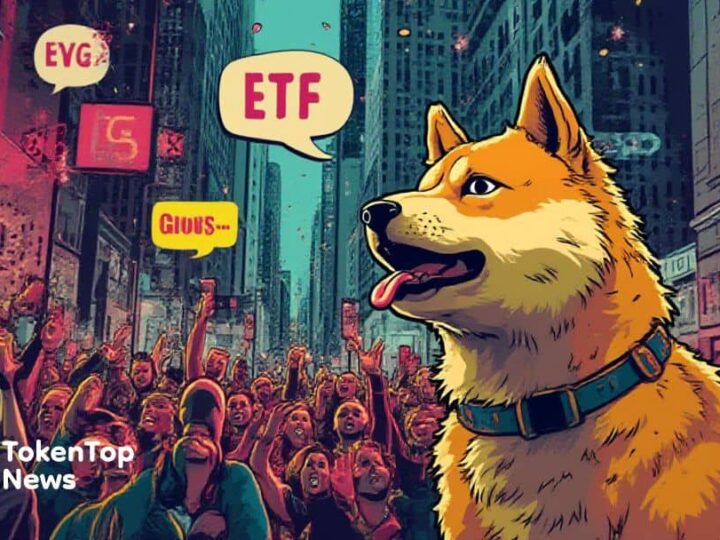 REX-Osprey Set to Launch First U.S. Dogecoin ETF