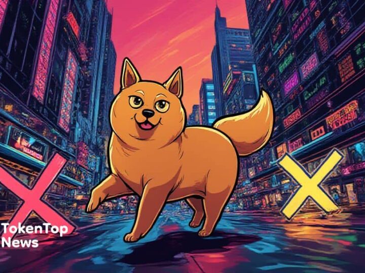 Dogecoin ETF Launch Imminent, XRP ETF Lacks Confirmation