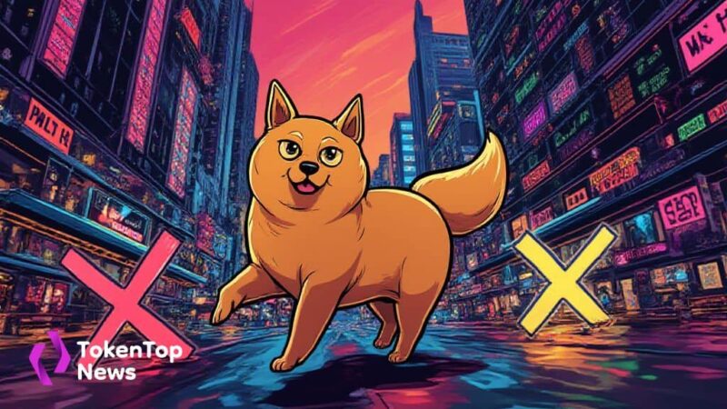 Dogecoin ETF Launch Imminent, XRP ETF Lacks Confirmation