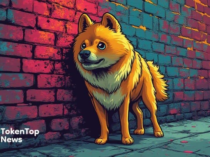 Dogecoin Faces Volatility After Failing Resistance Breakout