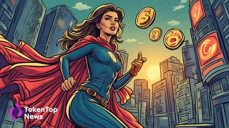 Massive ENA Transfer from Ethena to Coinbase Prime