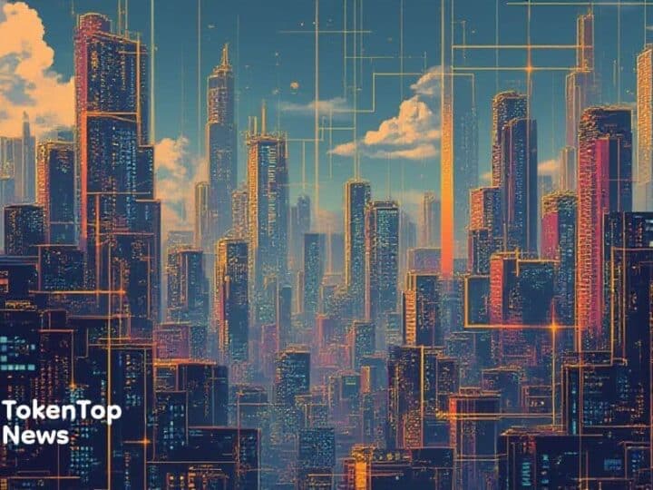 Ethereum Upgrades and Base’s L2 Surge Impact Industry