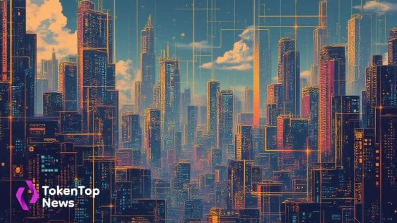 Ethereum Upgrades and Base’s L2 Surge Impact Industry