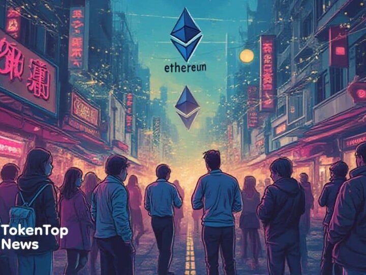 Ethereum DEX Volume Surges to $140.1 Billion in August